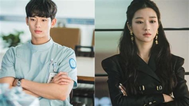 Kim Soo Hyun, Seo Ye Ji, And Kim Sae Ron Mark Next Chapter At New