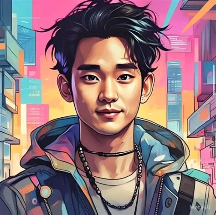 Kim SooHyun Biography, Height & Life Story Super Stars Bio