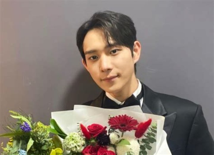 Kim Young Dae Net Worth 2024, Salary, Source, Car, House