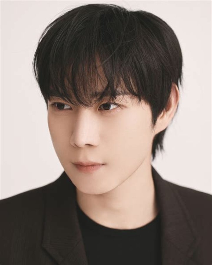 Kim Young Dae Talks About His Character In &ldquo;The Penthouse&rdquo; And