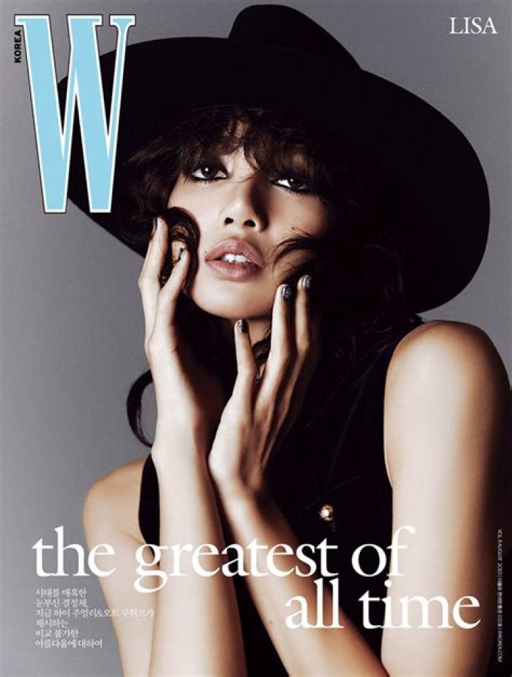 Kim YoungDae For W Korea Magazine April Issue Kpopmap