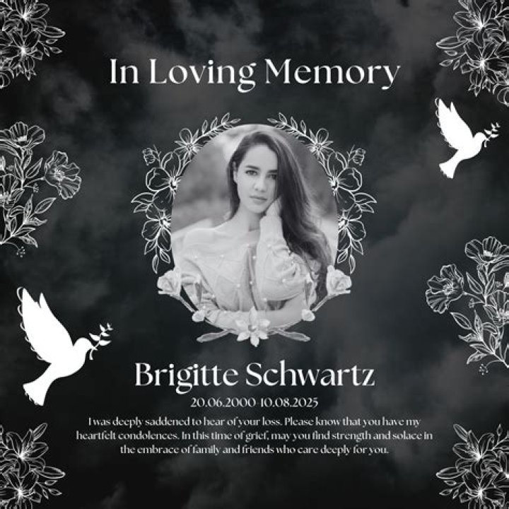 Kimberly Barnhart Obituary In loving memory of Pleasant Hill, IA woman