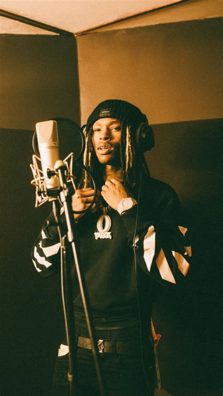KING SAUL OFFICIAL on Audiomack