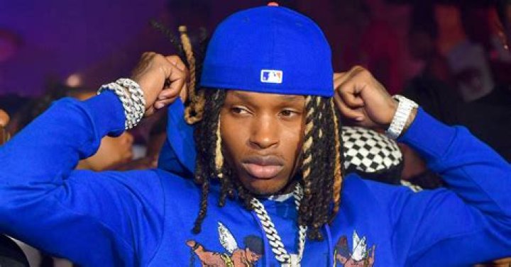 King Von Autopsy Photos Leaked! Here Is All You Need To Know