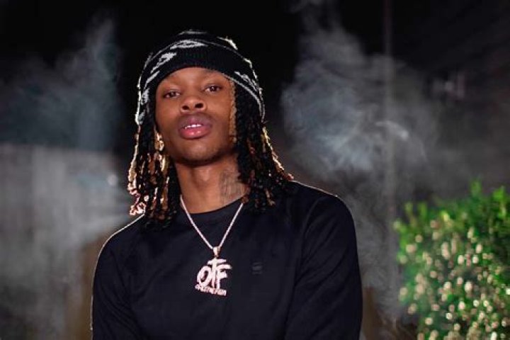 King Von&rsquo;s Sister Slams Mortuary Over Rapper's Leaked Autopsy Photos