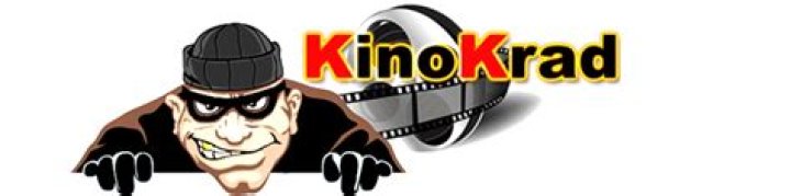 Kinokrad Online