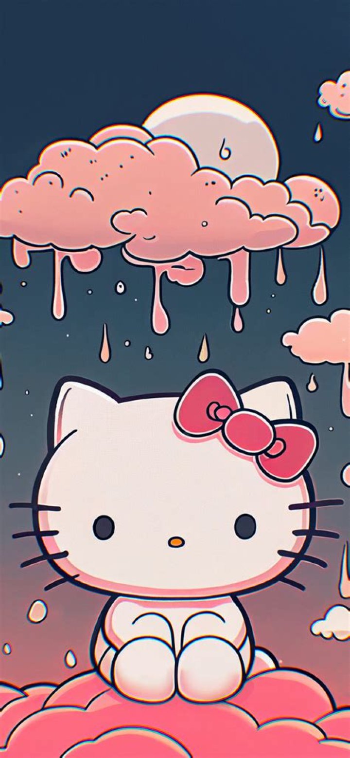 Kitty O'Neil Husband Who Is Duffy Hambleton?