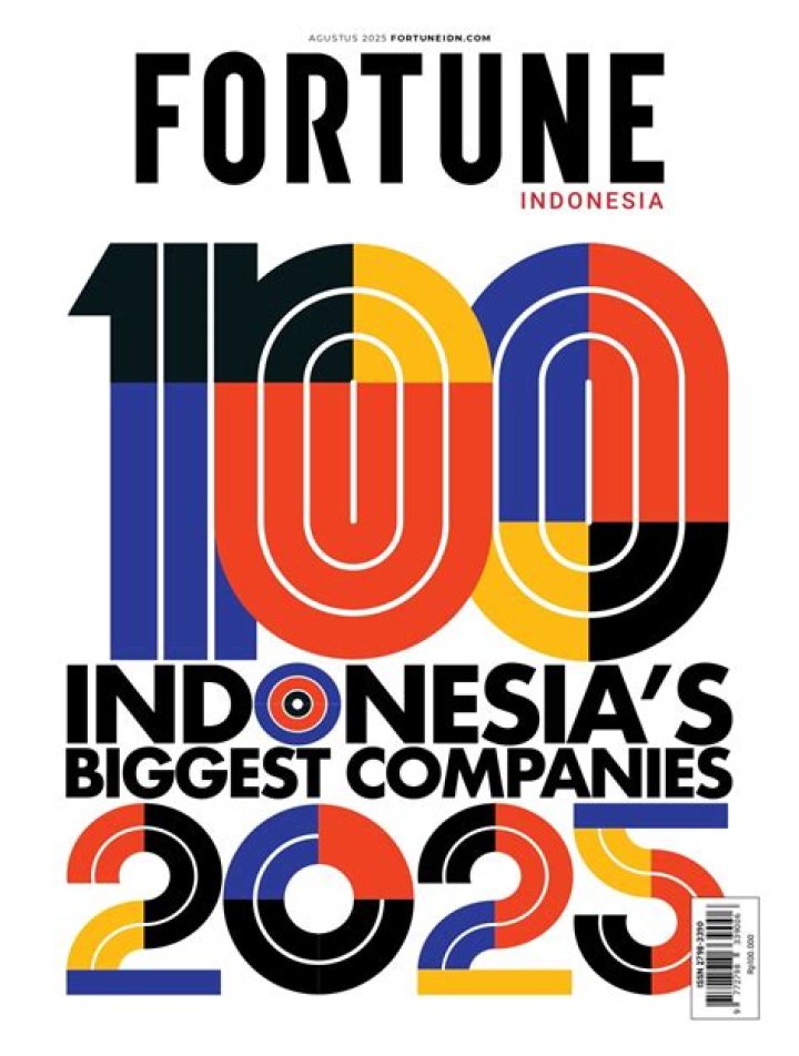 Klik/Bca newstempo