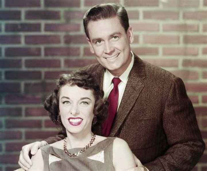 Know about Dorothy Jo Gideon Bio, Net Worth, Age, Parents