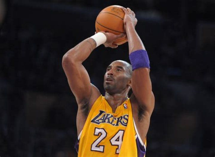 Kobe Bryant's daughter Natalia gets restraining order against alleged