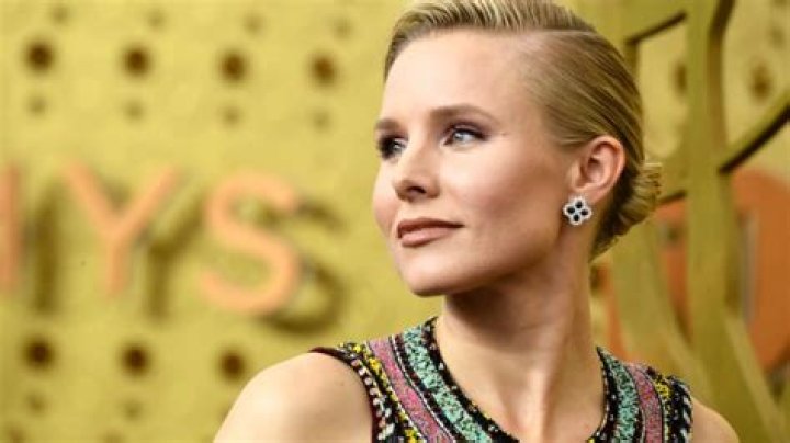 Kristen Bell Net Worth, Movies, Kids, Husband, Age, Height