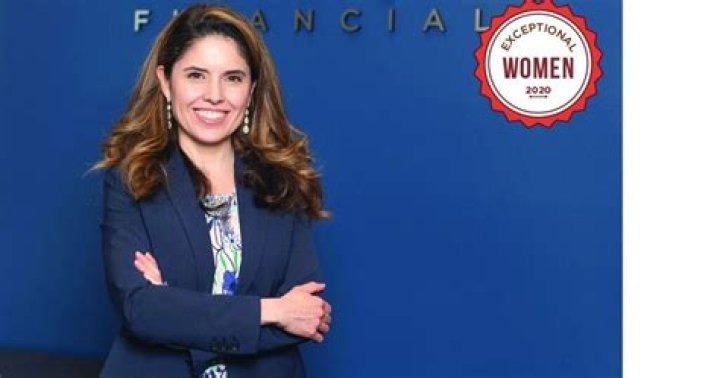 Kristen Carreira Carreira Quinn Financial LinkedIn