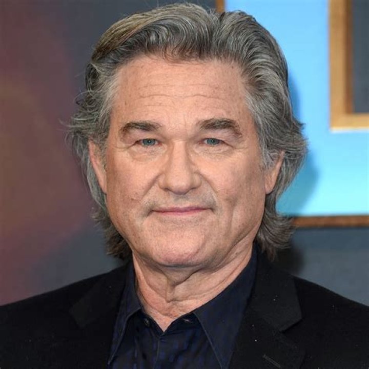 Kurt Russell had what medical conditions? &mdash;