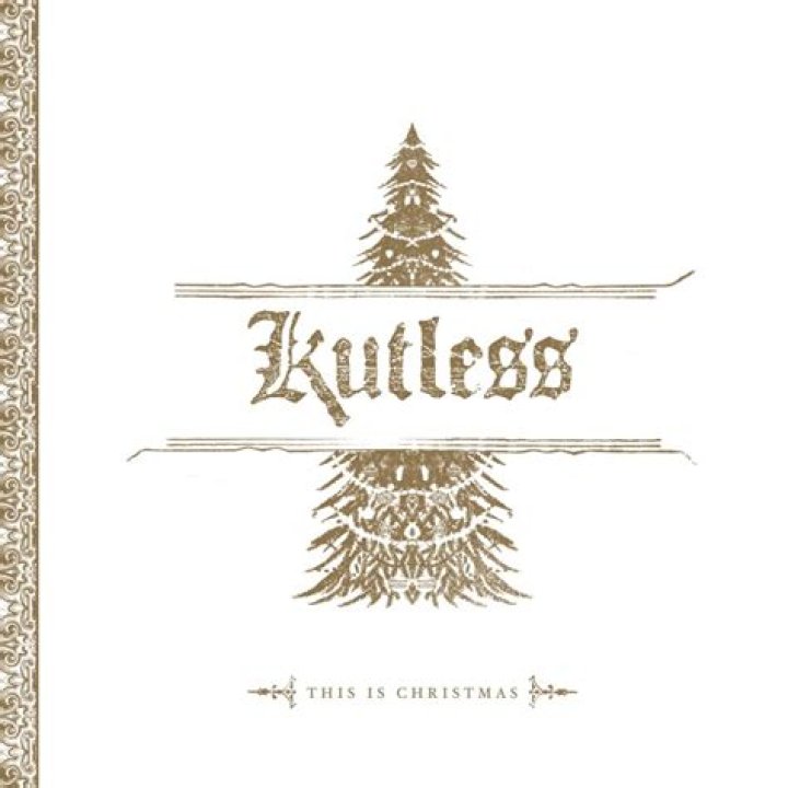Kutless Breath Of Heaven (lyrics) YouTube