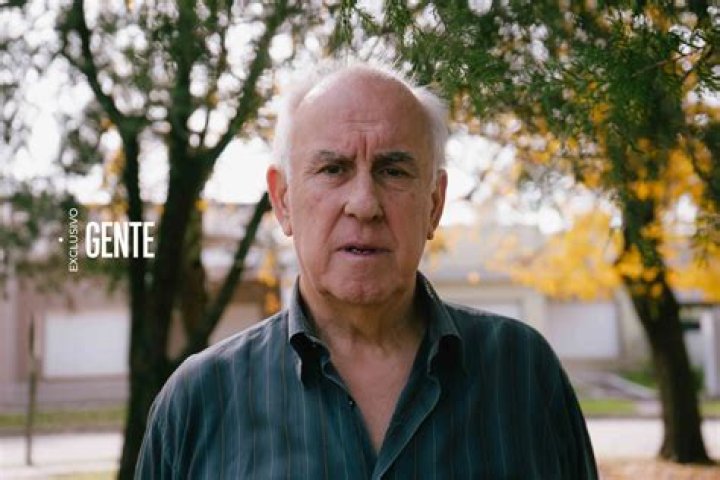 La madre de Fernando Pastorizzo habl&oacute; sobre el asesinato de su hijo
