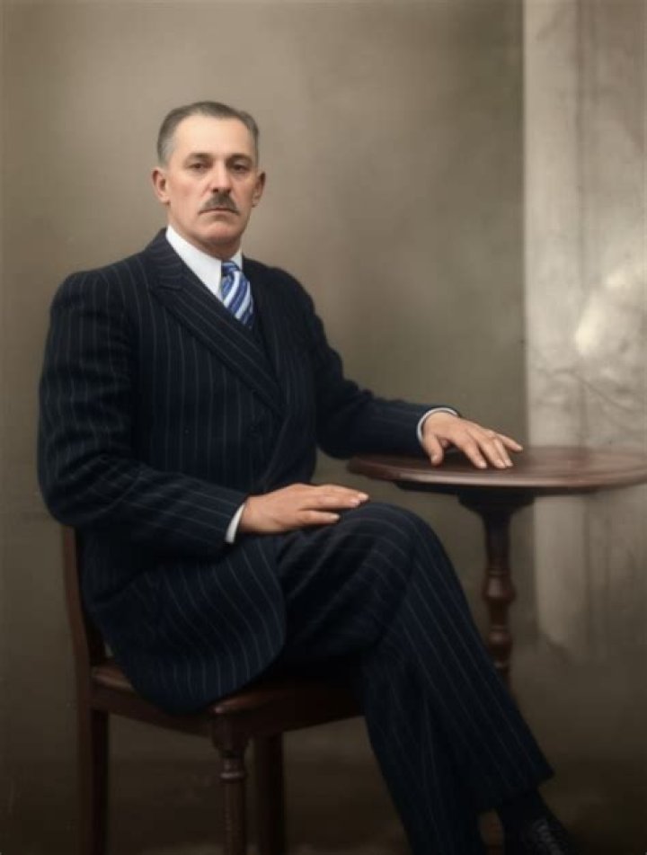 La v&eacute;g&eacute; du quartier ouvrier Monica Richards et William Faith