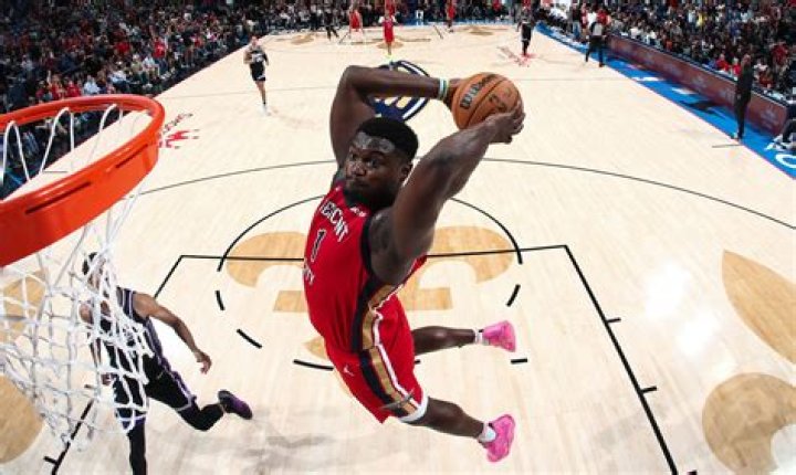 Lakers To Sign Taurean Prince DARTJETS