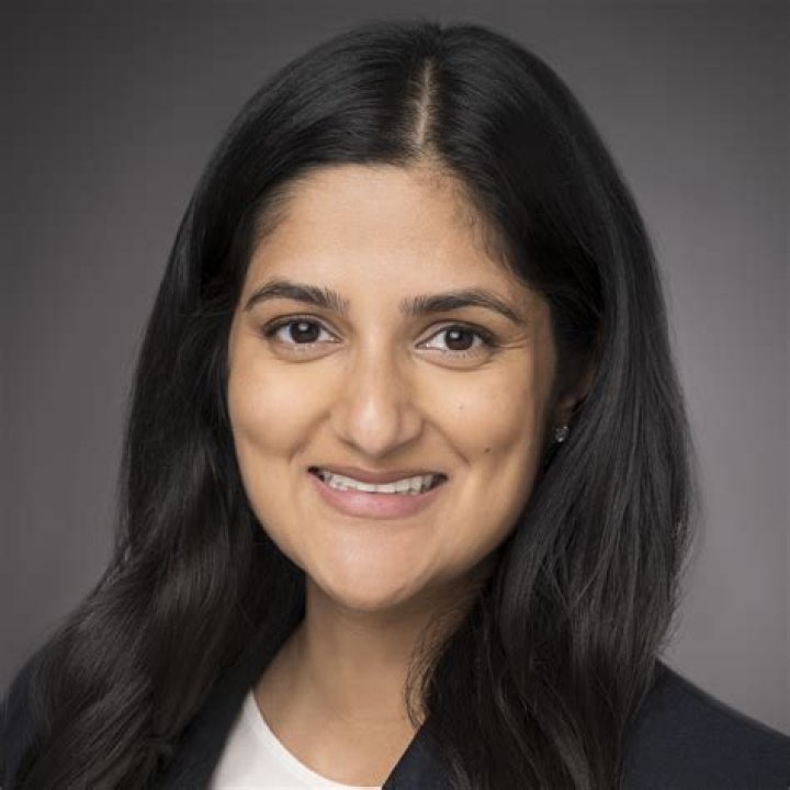 Lakshmi Reddy, MD, Houston Internal Medicine Associates PA Living