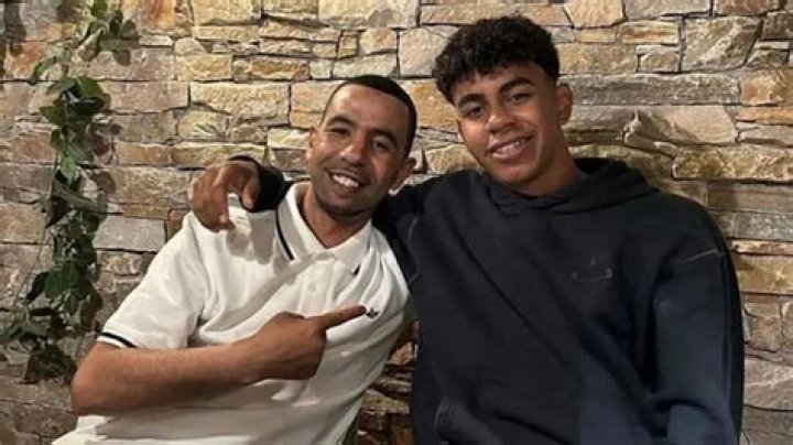 Lamine Yamal&rsquo;s father clarifies if Bar&ccedil;a&rsquo;s canterano has already chosen