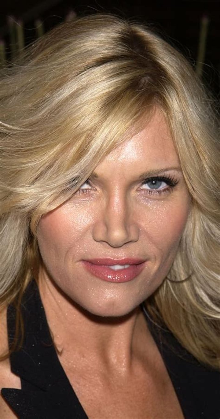 Lana Clarkson IMDb