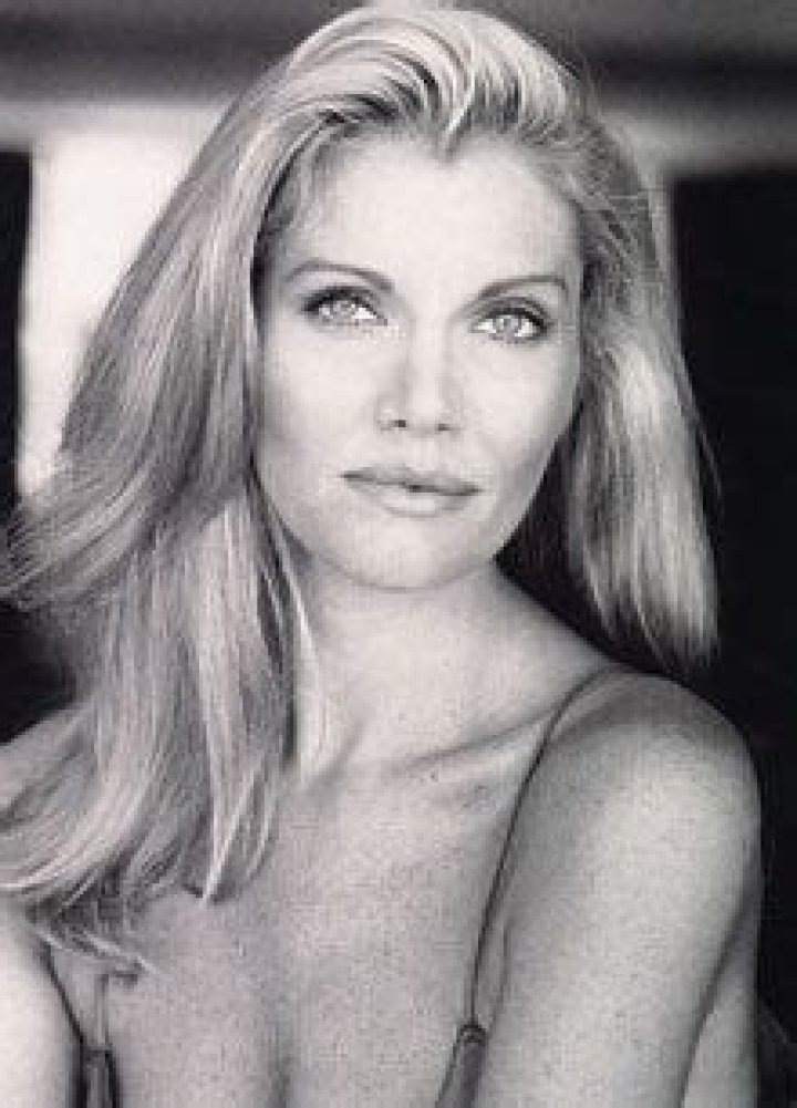 Lana Clarkson picture