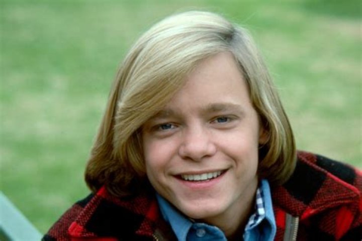 Lance Kerwin Dead James at 15, Salem's Lot Actor Was 62