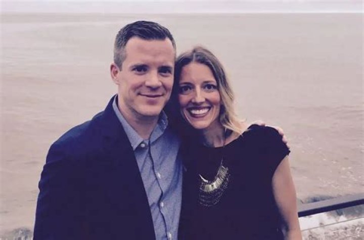 Larry Kudlow's Awe-Inspiring Wife: A Story Of Unwavering Support