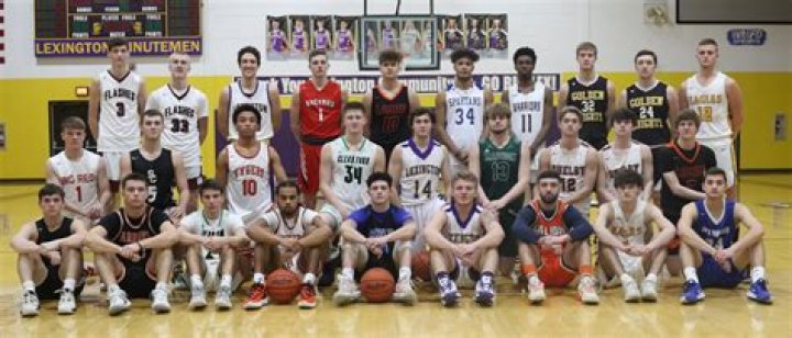 Late Ethan DeLaney to be honored during 45th News Journal AllStar Classic