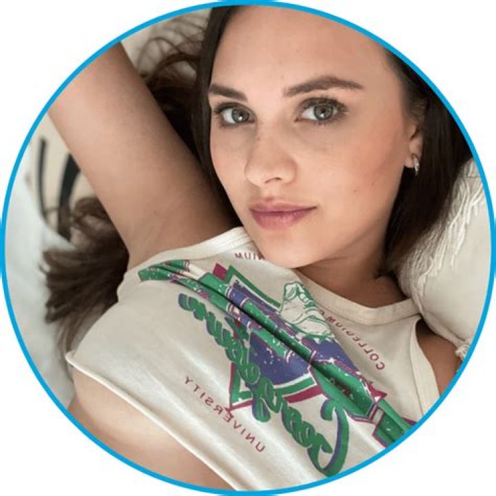 Latest Leaks: Averyleighxo's OnlyFans Content Exposed