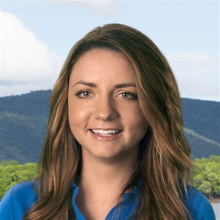 Laura Bileskalne