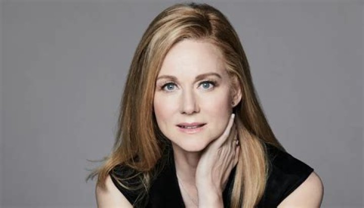 Laura Linney Measurements, Net Worth, Bio, Age, and Family Details