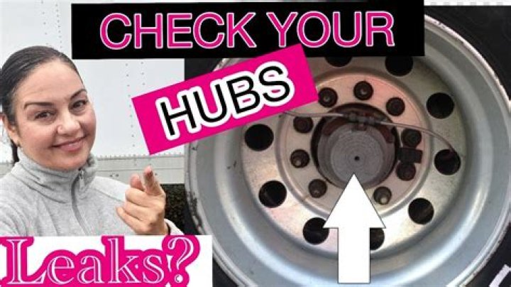 LAUREN BURCH Onlyfans Leaks LeakHub Every Nude Leak Exist