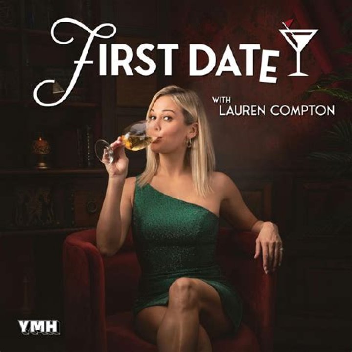 Lauren Compton's OnlyFans: Exclusive Content And Behind-the-Scenes