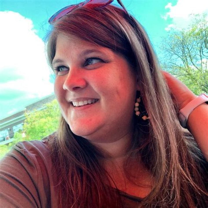 Laurie Barnhill Obituary Columbia, SC