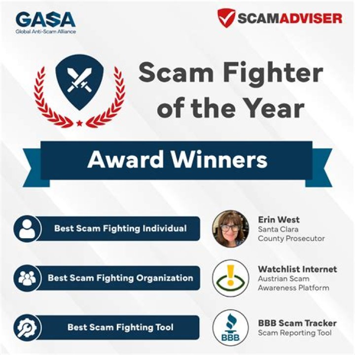 &ldquo;tax&rdquo; scam r/Scams