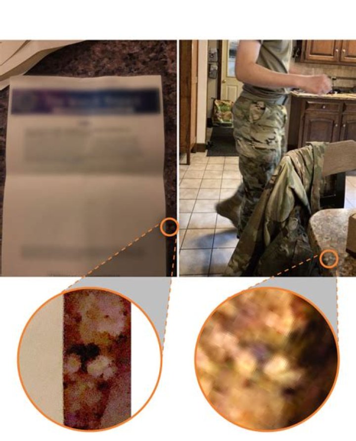 leaked's Gallery Pixilart