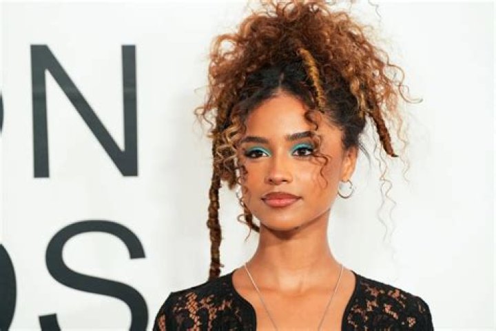 Learn The Intriguing Details Of Tyla's Age: An In-Depth Exploration