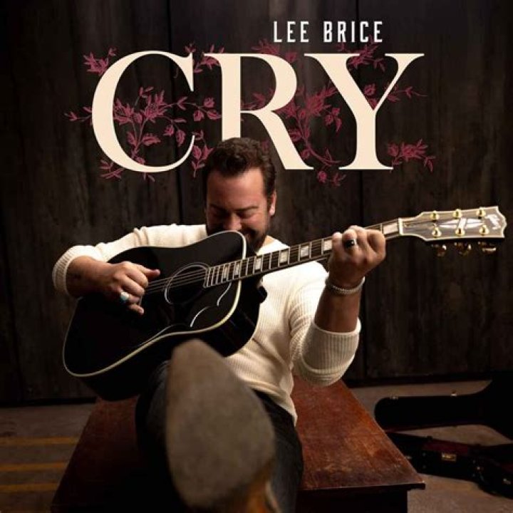 Lee Brice's Wife Sara Says They May Have More Children