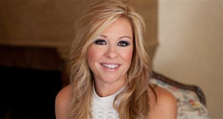 Leigh Anne Tuohy Video Production Memphis