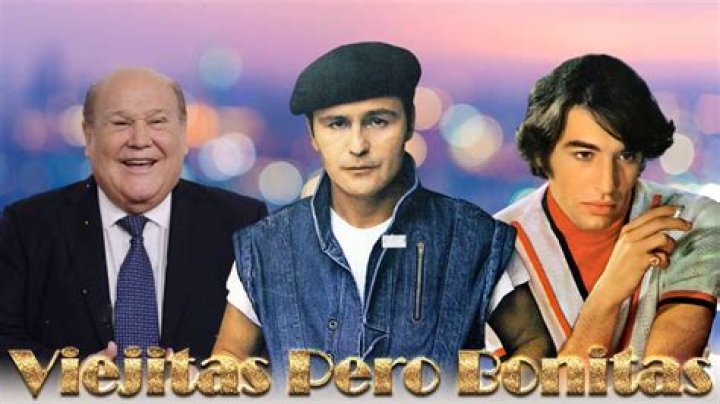 LEONARDO FAVIO Y LEO DAN SUS MEJORES &Eacute;XITOS LAS 40 MEJORES CANCIONES YouTube