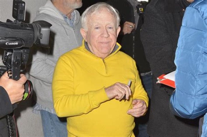 Leslie Krehbiel&rsquo;s Died A Beloved Figure of Trinity Fitness Kingman and
