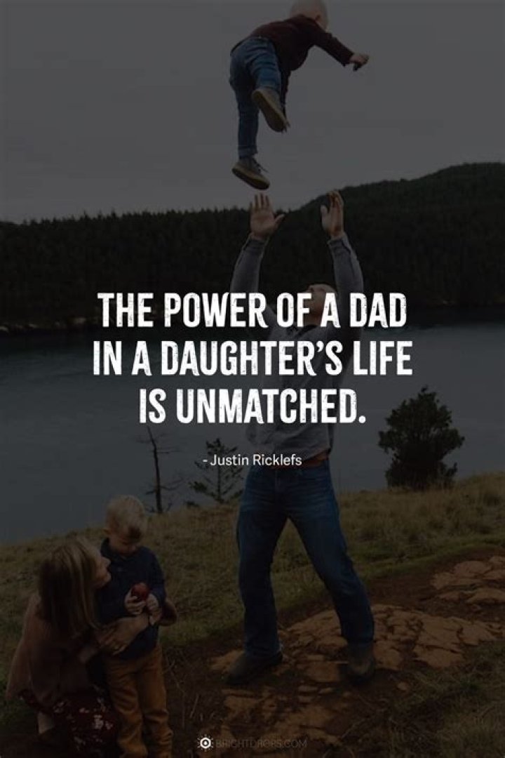 Like Father Like Daughter Checkout Lovely Photos of Roman Reigns and