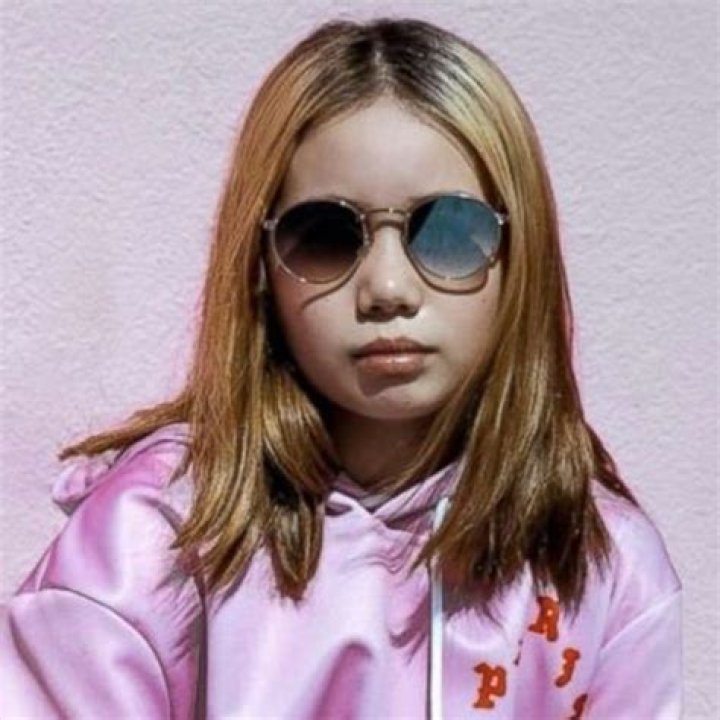Lil Tay custody battle Asian child rapper &lsquo;ordered to live with father