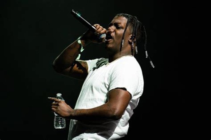 Lil Yachty Announces 'The Field Trip Tour' HipHopNMore