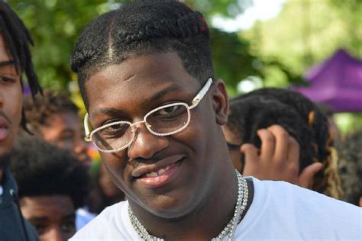 Lil Yachty Enlists Playboi Carti, The Alchemist for Lil Boat 3 XXL