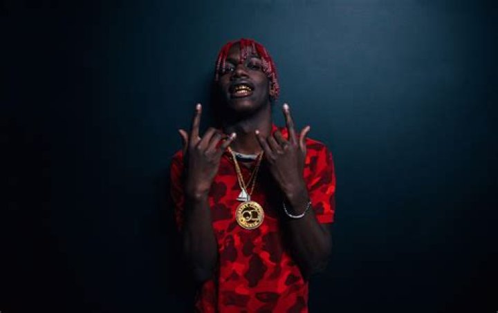 Lil Yachty's Net Worth (2020), Wiki, Age, Height, Real Name And More Facts