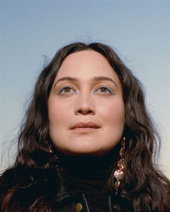 Lily Gladstone was an Actor in Films and Series Watch list of Movies