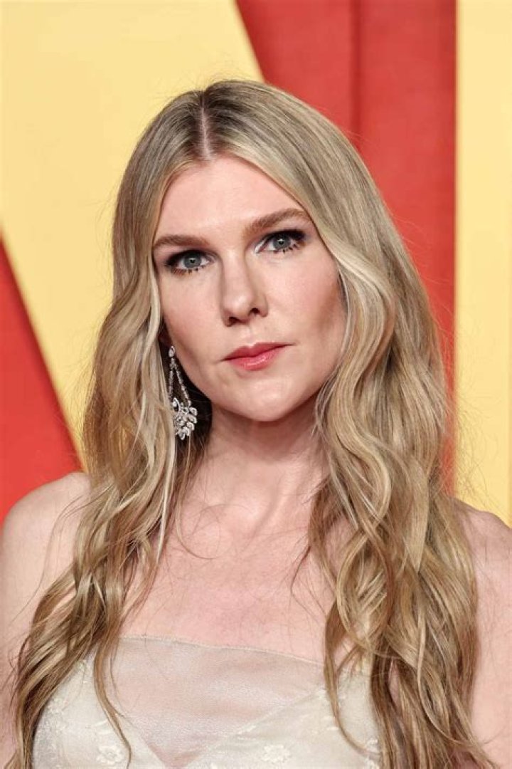 Lily Rabe's Ultimate Beauty List NewBeauty