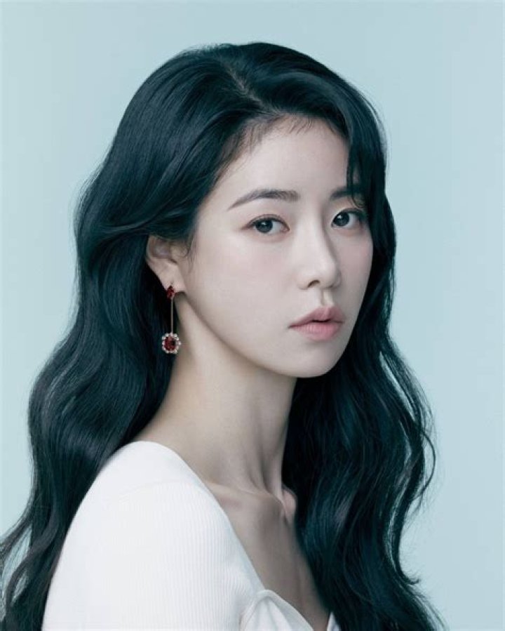 Lim Jiyeon IMDb