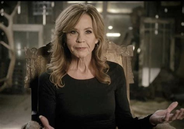 Linda Blair Reportedly Returning The Exorcist Franchise in Blumhouse's
